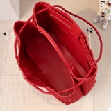 B*ottega V*eneta Bag Top Quality  45*22*34CM