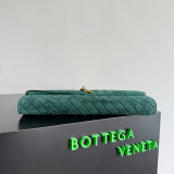 B*ottega V*eneta Bag Top Quality  31*13*3CM