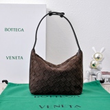 B*ottega V*eneta Bag Top Quality  22*13*9.5CM