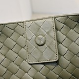 B*ottega V*eneta Bag Top Quality  45*22*34CM