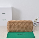 B*ottega V*eneta Bag Top Quality  45*22*34CM