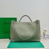B*ottega V*eneta Bag Top Quality  45*22*34CM