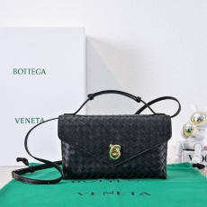 B*ottega V*eneta Bag Top Quality  25*16*5.5CM