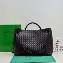 B*ottega V*eneta Bag Top Quality  45*22*34CM