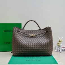 B*ottega V*eneta Bag Top Quality  45*22*34CM