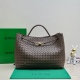 B*ottega V*eneta Bag Top Quality  45*22*34CM
