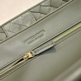 B*ottega V*eneta Bag Top Quality  45*22*34CM