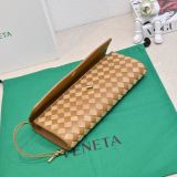 B*ottega V*eneta Bag Top Quality  31*13*3CM