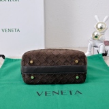 B*ottega V*eneta Bag Top Quality  22*13*9.5CM