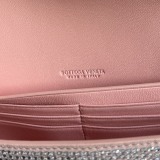 B*ottega V*eneta Bag Top Quality  31*13*3CM