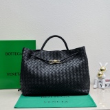 B*ottega V*eneta Bag Top Quality  45*22*34CM