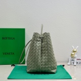 B*ottega V*eneta Bag Top Quality  45*22*34CM