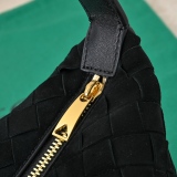 B*ottega V*eneta Bag Top Quality  22*13*9.5CM