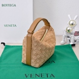 B*ottega V*eneta Bag Top Quality  22*13*9.5CM