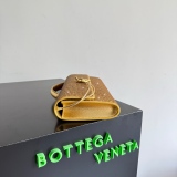B*ottega V*eneta Bag Top Quality  31*13*3CM