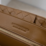 B*ottega V*eneta Bag Top Quality  45*22*34CM