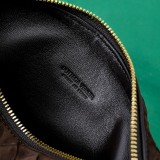 B*ottega V*eneta Bag Top Quality  22*13*9.5CM