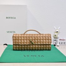 B*ottega V*eneta Bag Top Quality  31*13*3CM