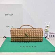 B*ottega V*eneta Bag Top Quality  31*13*3CM