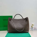 B*ottega V*eneta Bag Top Quality  45*22*34CM