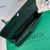 B*ottega V*eneta Bag Top Quality  31*13*3CM