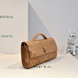 B*ottega V*eneta Bag Top Quality  31*13*3CM