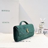 B*ottega V*eneta Bag Top Quality  31*13*3CM