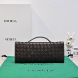 B*ottega V*eneta Bag Top Quality  31*13*3CM