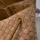 B*ottega V*eneta Bag Top Quality  45*22*34CM