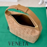 B*ottega V*eneta Bag Top Quality  22*13*9.5CM