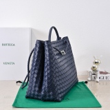 B*ottega V*eneta Bag Top Quality  45*22*34CM