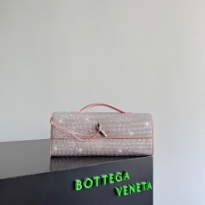 B*ottega V*eneta Bag Top Quality  31*13*3CM