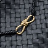 B*ottega V*eneta Bag Top Quality  45*22*34CM