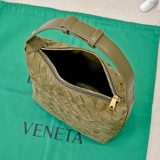B*ottega V*eneta Bag Top Quality  22*13*9.5CM