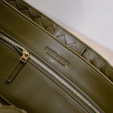 B*ottega V*eneta Bag Top Quality  45*22*34CM