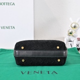 B*ottega V*eneta Bag Top Quality  22*13*9.5CM