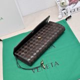 B*ottega V*eneta Bag Top Quality  31*13*3CM