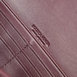 B*ottega V*eneta Bag Top Quality  31*13*3CM