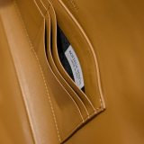 B*ottega V*eneta Bag Top Quality  31*13*3CM