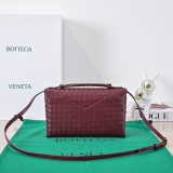 B*ottega V*eneta Bag Top Quality  25*16*5.5CM