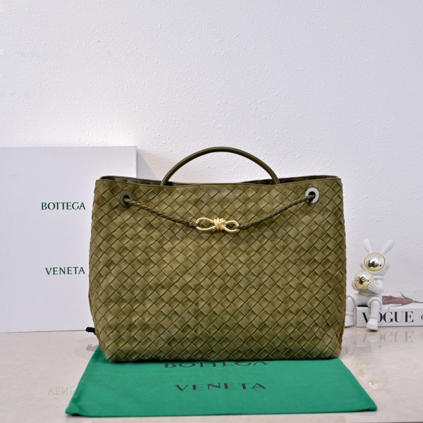 B*ottega V*eneta Bag Top Quality  45*22*34CM