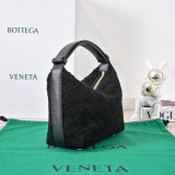 B*ottega V*eneta Bag Top Quality  22*13*9.5CM