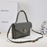 B*ottega V*eneta Bag Top Quality  25*16*5.5CM