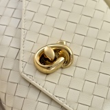 B*ottega V*eneta Bag Top Quality  25*16*5.5CM