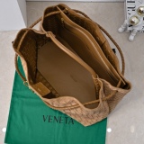 B*ottega V*eneta Bag Top Quality  45*22*34CM