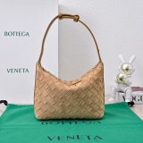 B*ottega V*eneta Bag Top Quality  22*13*9.5CM