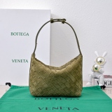 B*ottega V*eneta Bag Top Quality  22*13*9.5CM