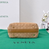 B*ottega V*eneta Bag Top Quality  22*13*9.5CM