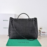 B*ottega V*eneta Bag Top Quality  45*22*34CM
