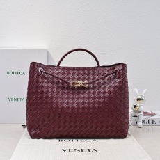 B*ottega V*eneta Bag Top Quality  45*22*34CM